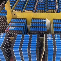 电池回收什么价_回收干电瓶_电池回收的上市公司